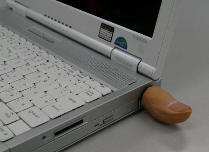 Funny Picture (33)
